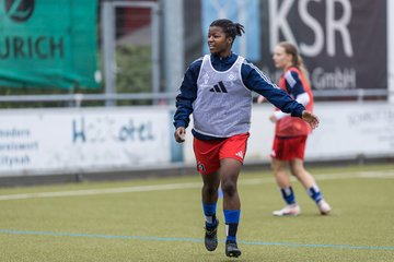 Bild 83 - wCJ Pokalfinale (HSV - ETV)